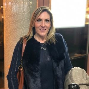 Meet your Posher, Jen